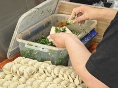 -蒸好吃馄饨