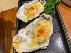 -IKKI1788居酒屋