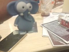 -好玩工厂密室·鹅鸭杀·桌游拼豆电玩