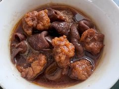 -好面道大肠面(中华路店)