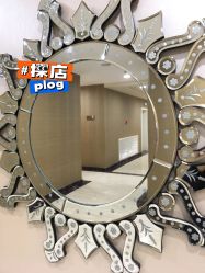 -北京叶子整形美容医院