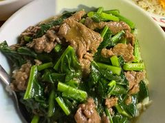 -有章牛杂(石厦店)