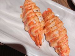 -大雄寿司(中华广场店)