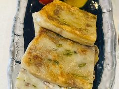 -忆咖啡观景餐厅(桂林象山公园店)