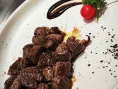 -大神太神·铁板烧(七宝领展广场店)