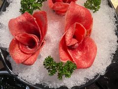 -五星桥原切肥牛火锅·30年专注好牛肉(湖塘店)