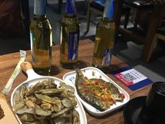 -串来串去(中关村店)