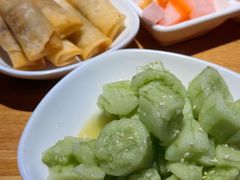 -赖胖子肉蟹煲(金牛万达店)