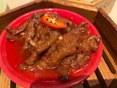 -避风塘(嘉兴八佰伴店)