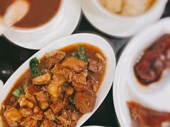 净牛腩-丽的面家(多宝路店)