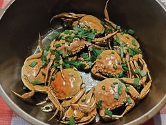 -好爸爸(印象城旗舰店)