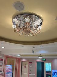 -北京俪婴妇产医院(朝阳大悦城店)