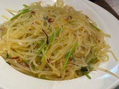 -鑫嘉汇购物中心