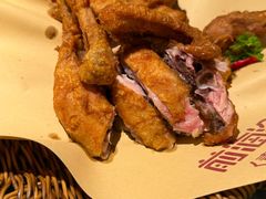 -前海沿·海鲜水饺青岛菜(乐客城店)