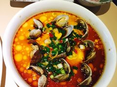 -四小姐的店(王府井店)