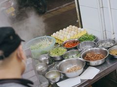 -小吴肠粉