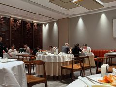 -北京厨房(SKP店)
