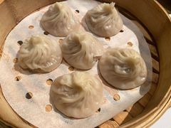 -苏浙汇(古北店)