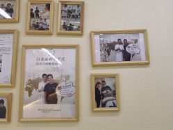 -颜和骨正·明哲式骨相美学整骨
