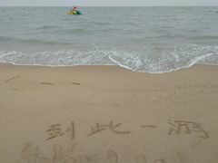 -巨鹏飞梦幻海岸