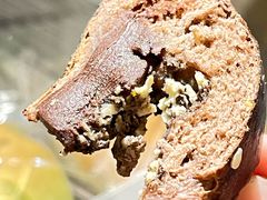 -追光 Dream Bakery(武汉天地店)