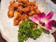 -同仁四季椰子鸡(海岸城天利店)