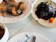 -柳莺湖上·湖景餐厅·江南菜(西湖店)