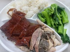 -鹅簋(顺德总店)