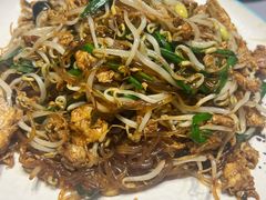 -小城外婆肴私房菜.家宴聚集点(圆明园颐和园·清河上地店)