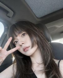 -Kraemer Paris苏豪路易士·嘉玛发廊