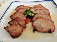 -食运茶餐厅(文化宫店)