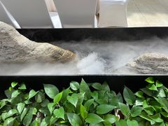 -缤圣源中国清真菜(群力店)