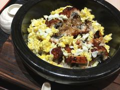 -味千拉面(双井店)