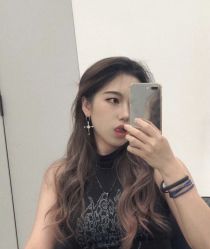 -丝源发型