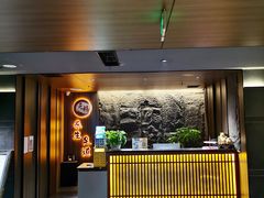 -天禧影院式足道·SPA(梅林店)
