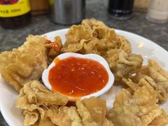 -吴财记面家(大同路店)