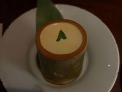-元古雲境(新天地店)