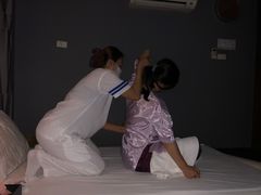 -Let's Relax Spa(Phuket 3rd Street)