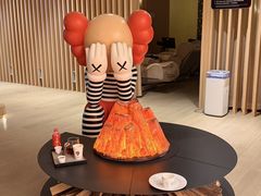 -裕龙汤泉