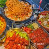 真的好吃到流泪！相信我一定要试试这个啊啊啊分量也超足