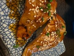 -哥哥の深夜食堂(永乐汇亲子购物运动中心店)