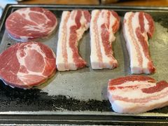 -香猪坊(五道口店)