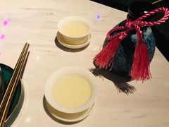 漢兮米酒-啤仕多·啤客国潮跳舞BAR(保俶路店)