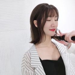 -简法造型·品牌形象店