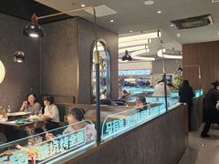 -马有鱼·馕坑烤全鱼(美美2店)