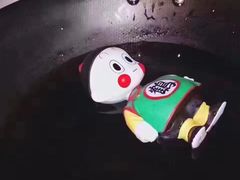 新品饺子-德发长饺子·非遗(钟楼店)