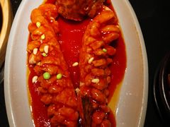 -小资太太餐厅(南岗区店)