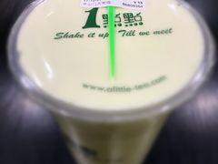 -1点点(中山门大街店)