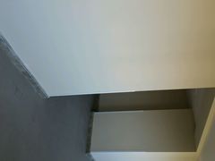 android_upload_pic-三亚湾海居铂尔曼度假酒店