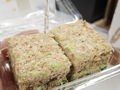 -签名饼屋(盐市口店)